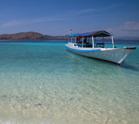 Labuan Labuan