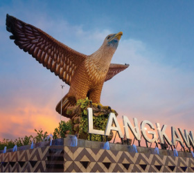 Langkawi Langkawi