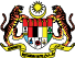 Malaysia Coat of Arms Malaysia Coat of Arms