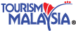 Tourism Malaysia Tourism Malaysia
