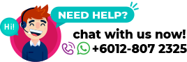 Contact us if you need assistance Please contact us if you need assistance
