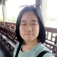 Jovy Gan Jovy Gan