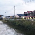3D2N Bario Highlands 3D2N Bario Highlands