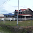 3D2N Bario Highlands 3D2N Bario Highlands