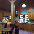 3D2N Bario Highlands 3D2N Bario Highlands