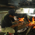 3D2N Bario Highlands 3D2N Bario Highlands