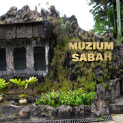 Kota Kinabalu City Tour Kota Kinabalu City Tour