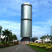 Kota Kinabalu City Tour Kota Kinabalu City Tour
