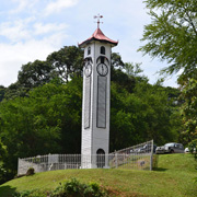 Kota Kinabalu City Tour Kota Kinabalu City Tour