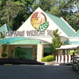 LokKawi Wildlife Park LokKawi Wildlife Park