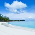 Mantanani Island Mantanani Island