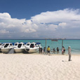 Mantanani Island Mantanani Island