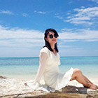 Mengalum Island Mengalum Island