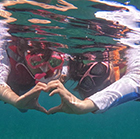 Mengalum Island Mengalum Island
