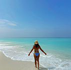 Mengalum Island Mengalum Island