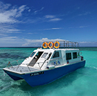 Mengalum Island Mengalum Island