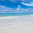 Mengalum Island Mengalum Island