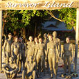 Pulau Tiga (Survivor Island) Pulau Tiga (Survivor Island)
