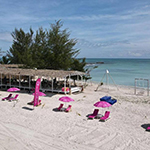 Pulau Tiga (Survivor Island) Pulau Tiga (Survivor Island)
