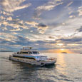 North Borneo Cruise North Borneo Cruise
