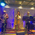 North Borneo Cruise North Borneo Cruise