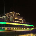 North Borneo Cruise North Borneo Cruise