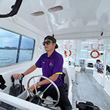 5 Hours Leisure Fishing Tour 5 Hours Leisure Fishing Tour