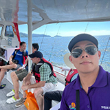 5 Hours Leisure Fishing Tour 5 Hours Leisure Fishing Tour