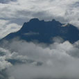 2D1N Kinabalu Park + Poring Hot Spring 2D1N Kinabalu Park + Poring Hot Spring