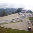 2D1N Kinabalu Park + Poring Hot Spring 2D1N Kinabalu Park + Poring Hot Spring