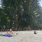 Kota Kinabalu Private Boat Charter Service ( Tunku Abdul Rahman National Park) Kota Kinabalu Private Boat Charter Service ( Tunku Abdul Rahman National Park)