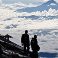 3D2N Mount Kinabalu Explorer 3D2N Mount Kinabalu Explorer