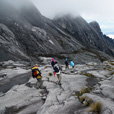 3D2N Mount Kinabalu Explorer 3D2N Mount Kinabalu Explorer