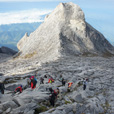 3D2N Mount Kinabalu Explorer 3D2N Mount Kinabalu Explorer