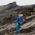 3D2N Mount Kinabalu Explorer 3D2N Mount Kinabalu Explorer