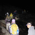 3D2N Mount Kinabalu Explorer 3D2N Mount Kinabalu Explorer