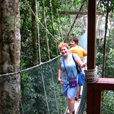 3D2N Kota Kinabalu + Kinabalu Park Heritage 3D2N Kota Kinabalu + Kinabalu Park Heritage