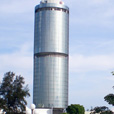 3D2N Kota Kinabalu + Kinabalu Park Heritage 3D2N Kota Kinabalu + Kinabalu Park Heritage