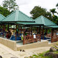3D2N Kota Kinabalu + Kinabalu Park Heritage 3D2N Kota Kinabalu + Kinabalu Park Heritage