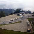 3D2N Kota Kinabalu + Kinabalu Park Heritage 3D2N Kota Kinabalu + Kinabalu Park Heritage