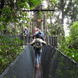 3D2N Kota Kinabalu + Kinabalu Park Heritage 3D2N Kota Kinabalu + Kinabalu Park Heritage