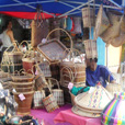 3D2N Kota Kinabalu + Kinabalu Park Heritage 3D2N Kota Kinabalu + Kinabalu Park Heritage