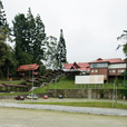 3D2N Kota Kinabalu + Kinabalu Park Heritage ( 1 night at Kundasang ) 3D2N Kota Kinabalu + Kinabalu Park Heritage ( 1 night at Kundasang )
