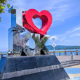 3D2N Kota Kinabalu + Kinabalu Park Heritage ( 1 night at Kundasang ) 3D2N Kota Kinabalu + Kinabalu Park Heritage ( 1 night at Kundasang )