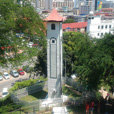 3D2N Kota Kinabalu + Kinabalu Park Heritage ( 1 night at Kundasang ) 3D2N Kota Kinabalu + Kinabalu Park Heritage ( 1 night at Kundasang )