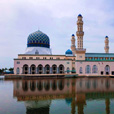3D2N Kota Kinabalu + Kinabalu Park Heritage ( 1 night at Kundasang ) 3D2N Kota Kinabalu + Kinabalu Park Heritage ( 1 night at Kundasang )