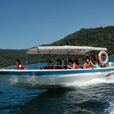 4D3N Kota Kinabalu + Kinabalu Park Heritage + Island Excursion (1 night at Kundasang) 4D3N Kota Kinabalu + Kinabalu Park Heritage + Island Excursion (1 night at Kundasang)