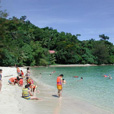4D3N Kota Kinabalu + Kinabalu Park Heritage + Island Excursion (1 night at Kundasang) 4D3N Kota Kinabalu + Kinabalu Park Heritage + Island Excursion (1 night at Kundasang)