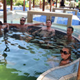 4D3N Kota Kinabalu + Kinabalu Park Heritage + Island Excursion (1 night at Kundasang) 4D3N Kota Kinabalu + Kinabalu Park Heritage + Island Excursion (1 night at Kundasang)