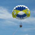 4D3N Kota Kinabalu + Kinabalu Park Heritage + Island Excursion (1 night at Kundasang) 4D3N Kota Kinabalu + Kinabalu Park Heritage + Island Excursion (1 night at Kundasang)